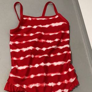 Old Navy Girl’s Swimsuit